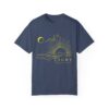 Carry The Light ~ TLR Unisex Tshirt - Image 27