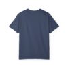 Carry The Light ~ TLR Unisex Tshirt - Image 28