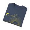 Carry The Light ~ TLR Unisex Tshirt - Image 29