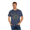 Carry The Light ~ TLR Unisex Tshirt - Image 30