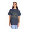 Carry The Light ~ TLR Unisex Tshirt - Image 31