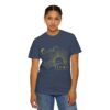Carry The Light ~ TLR Unisex Tshirt - Image 32