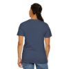 Carry The Light ~ TLR Unisex Tshirt - Image 33