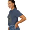 Carry The Light ~ TLR Unisex Tshirt - Image 34