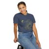 Carry The Light ~ TLR Unisex Tshirt - Image 35