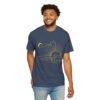 Carry The Light ~ TLR Unisex Tshirt - Image 36