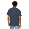 Carry The Light ~ TLR Unisex Tshirt - Image 37