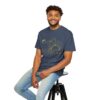 Carry The Light ~ TLR Unisex Tshirt - Image 39