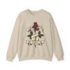 You Will Bloom Crewneck Sweatshirt - Image 5