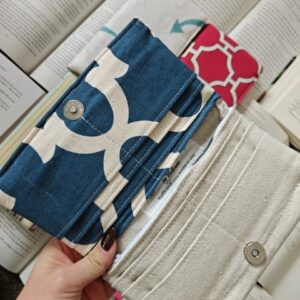 All-in-one Wallet