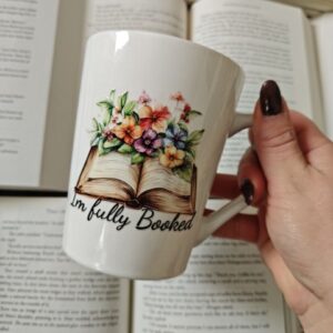 Inspirational Mugs